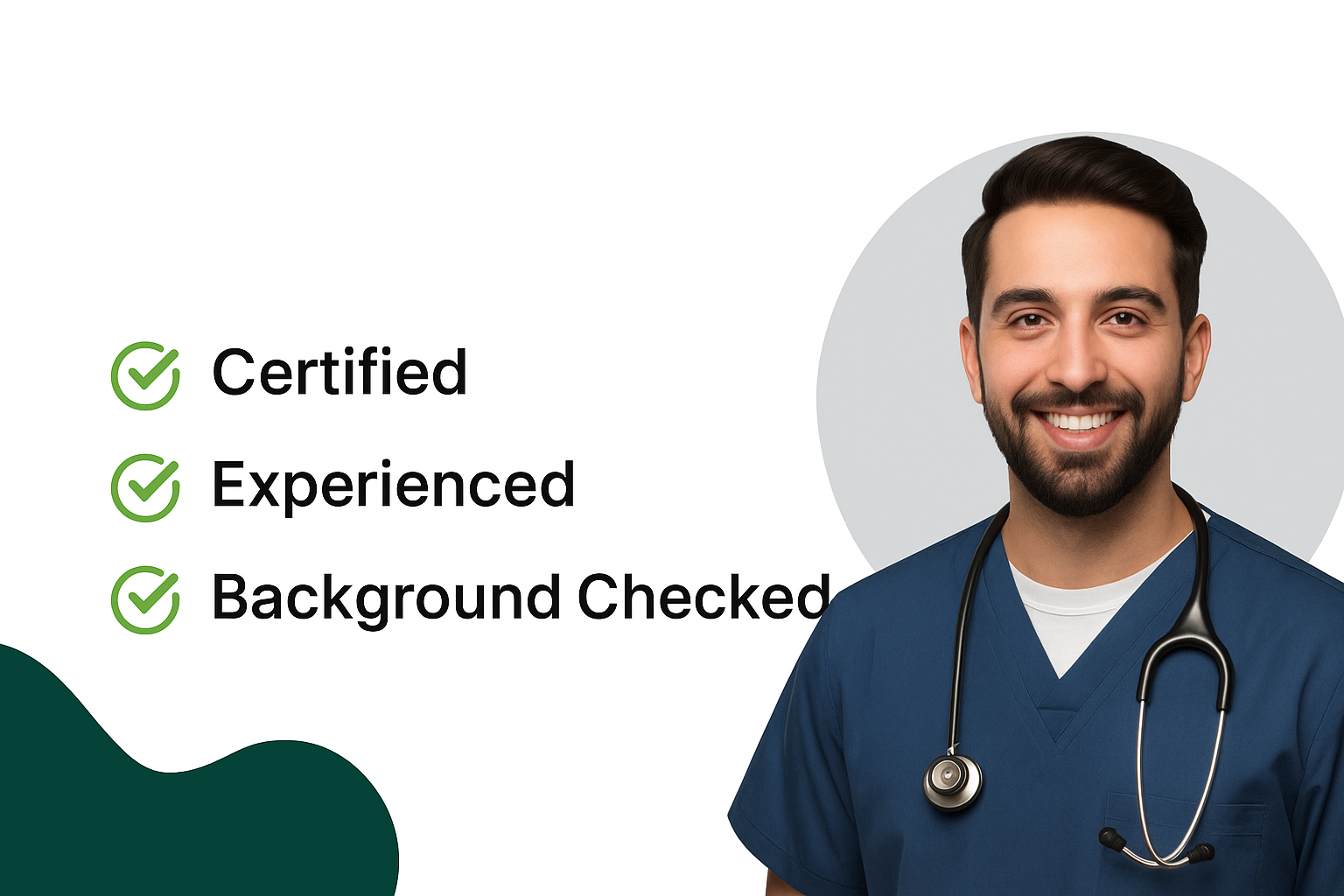 Physiotherapy Session